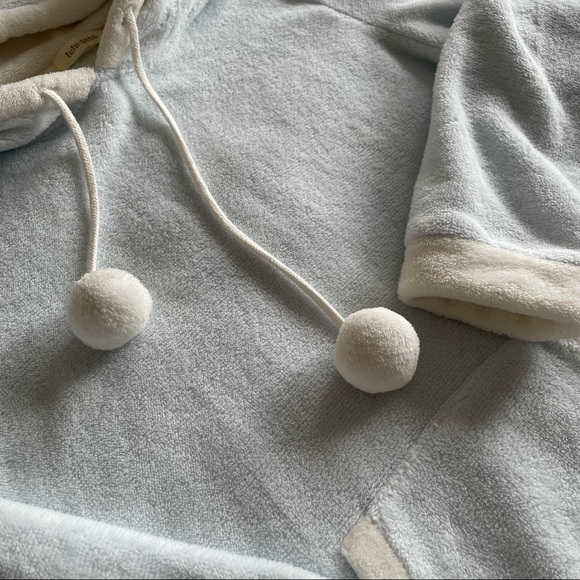 Tutuanna Bunny Pajama Dress - Picture 2 of 3